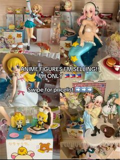 (Category: ) located in . Submitted by yuxeiru (Listing ID 1442272386, Image 1). Description: .