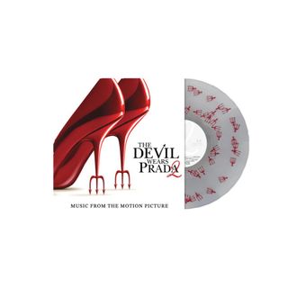 (Category: ) located in . Submitted by tix.vinyl.records (Listing ID 1442340302, Image 1). Description: .