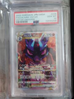 (Category: ) located in . Submitted by ivan.chanyh (Listing ID 1442233568, Image 1). Description: .