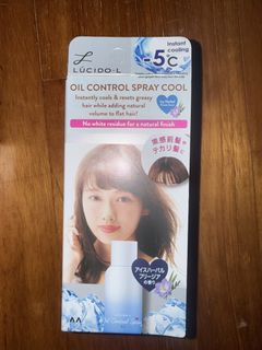 (Category: ) located in . Submitted by YuanYu2 (Listing ID 1442332649, Image 1). Description: .