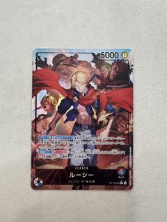 (Category: ) located in . Submitted by kg0000 (Listing ID 1442222768, Image 1). Description: .
