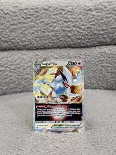 (Category: ) located in . Submitted by izamagat (Listing ID 1442274228, Image 1). Description: .