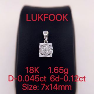 （分類：）位於 。 由 jackie68380232 提交（商品編號 1442318401，圖片 1）。簡介： 。