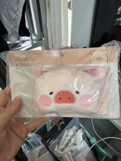 （分類：）位於 。 由 manjai321 提交（商品編號 1442247854，圖片 1）。簡介： 。