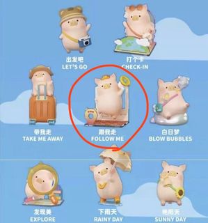 （分類：）位於 。 由 chloeching.2930 提交（商品編號 1442299055，圖片 1）。簡介： 。