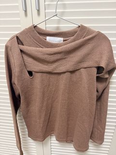 （分類：）位於 。 由 enmiehau 提交（商品編號 1442257711，圖片 1）。簡介： 。