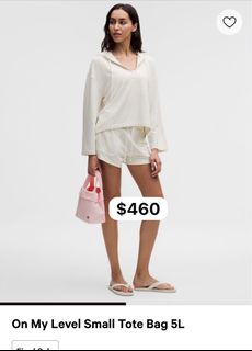 （分類：）位於 。 由 2taitaishop 提交（商品編號 1442293858，圖片 1）。簡介： 。
