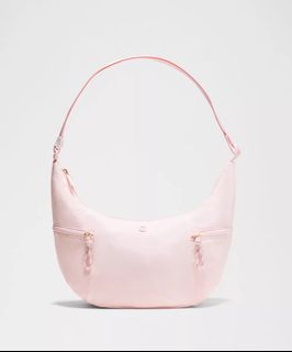 （分類：）位於 。 由 wendyfc 提交（商品編號 1442191608，圖片 1）。簡介： 。