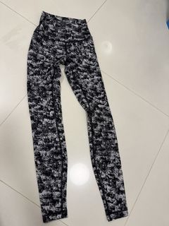 （分類：）位於 。 由 tbast1234 提交（商品編號 1442279867，圖片 1）。簡介： 。