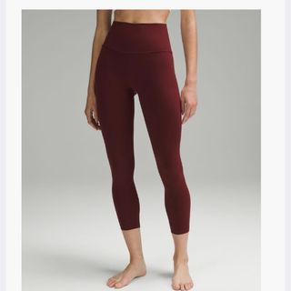 (Category: ) located in . Submitted by sunny.side.up (Listing ID 1442182649, Image 1). Description: .
