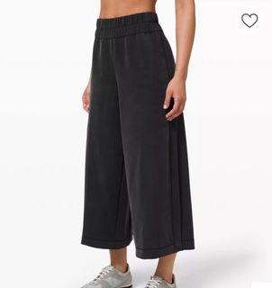 (Category: ) located in . Submitted by hanafithrift (Listing ID 1442304903, Image 1). Description: .