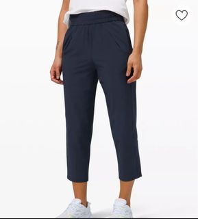 (Category: ) located in . Submitted by hanafithrift (Listing ID 1442305884, Image 1). Description: .