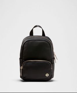 (Category: ) located in . Submitted by miqboutique (Listing ID 1442187215, Image 1). Description: .