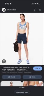 (Category: ) located in . Submitted by thriftylemons (Listing ID 1442287140, Image 1). Description: .
