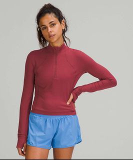 (Category: ) located in . Submitted by classychic91 (Listing ID 1442284998, Image 1). Description: .