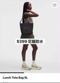 （分類：）位於 。 由 2taitaishop 提交（商品編號 1442293435，圖片 1）。簡介： 。