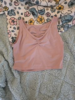 (Category: ) located in . Submitted by danielleeeeee (Listing ID 1442166414, Image 1). Description: .