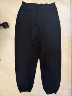 （分類：）位於 。 由 jpstyleshopp 提交（商品編號 1442200004，圖片 1）。簡介： 。