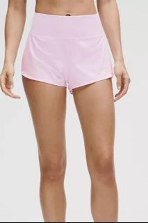 (Category: ) located in . Submitted by clearmywardrobe01 (Listing ID 1442280814, Image 1). Description: .