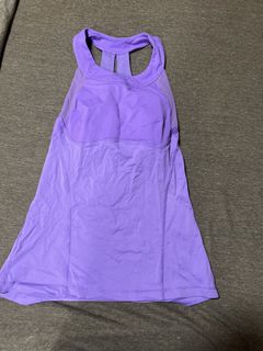 (Category: ) located in . Submitted by mcaa1999 (Listing ID 1442183192, Image 1). Description: .