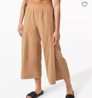 (Category: ) located in . Submitted by hanafithrift (Listing ID 1442301848, Image 1). Description: .