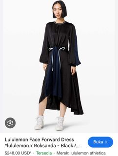 (Category: ) located in . Submitted by hanafithrift (Listing ID 1442303575, Image 1). Description: .