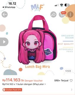 (Kategori: ) berada di . Dikirim oleh lullaby_stuff (ID iklan 1442251200, Gambar 1). Deskripsi: .
