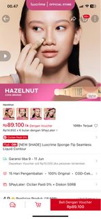 (Kategori: ) berada di . Dikirim oleh urpicked (ID iklan 1442332482, Gambar 1). Deskripsi: .