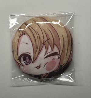 （分類：）位於 。 由 m1l_9103 提交（商品編號 1442271771，圖片 1）。簡介： 。