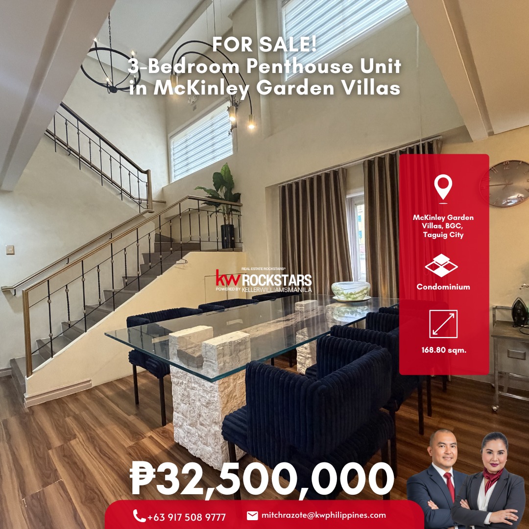 (Category: ) located in . Submitted by mitchrazote_realtor (Listing ID 1374341826, Image 1). Description: .