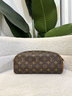 (Category: ) located in . Submitted by preluxebag (Listing ID 1442219494, Image 1). Description: .