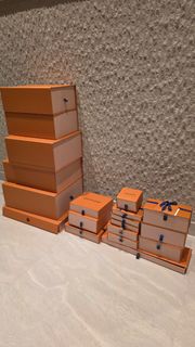 (Category: ) located in . Submitted by foongvt (Listing ID 1442295928, Image 1). Description: .