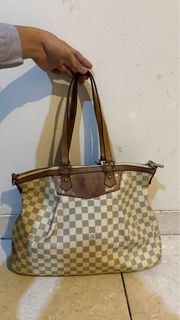 (Kategori: ) berada di . Dikirim oleh deshopping (ID iklan 1442324373, Gambar 1). Deskripsi: .