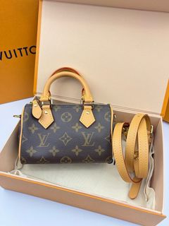 （分類：）位於 。 由 veluxe 提交（商品編號 1442156045，圖片 1）。簡介： 。