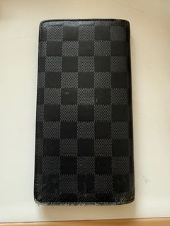 （分類：）位於 。 由 dc153 提交（商品編號 1442235412，圖片 1）。簡介： 。