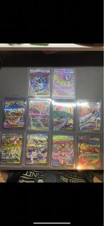 （分類：）位於 。 由 9qvds5wmhc 提交（商品編號 1442334378，圖片 1）。簡介： 。