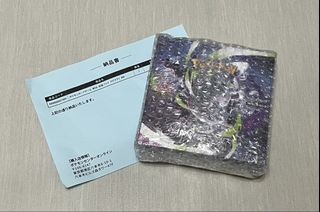 （分類：）位於 。 由 aononaka 提交（商品編號 1442169079，圖片 1）。簡介： 。