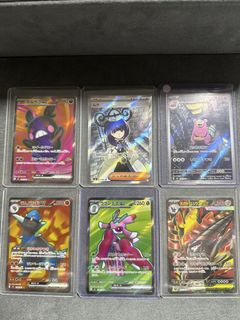 (Category: ) located in . Submitted by jickiliousbizfi (Listing ID 1442327812, Image 1). Description: .