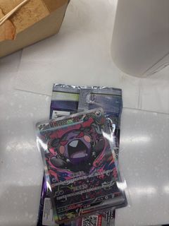 （分類：）位於 。 由 isaac.126 提交（商品編號 1442219972，圖片 1）。簡介： 。