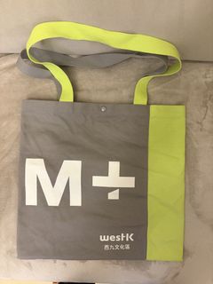 （分類：）位於 。 由 w821ls 提交（商品編號 1442325517，圖片 1）。簡介： 。