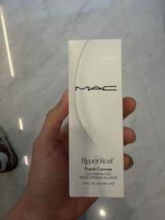（分類：）位於 。 由 yo1228 提交（商品編號 1442252390，圖片 1）。簡介： 。