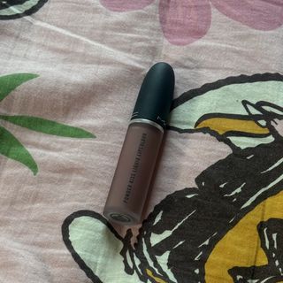 （分類：）位於 。 由 nanenzx 提交（商品編號 1442258175，圖片 1）。簡介： 。