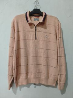 (Kategori: ) berada di . Dikirim oleh AWL_second.select (ID iklan 1442307784, Gambar 1). Deskripsi: .