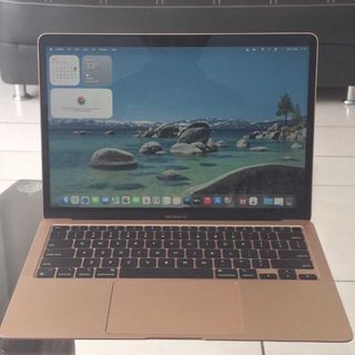 (Kategori: ) berada di . Dikirim oleh segmentedstuff (ID iklan 1442304709, Gambar 1). Deskripsi: .