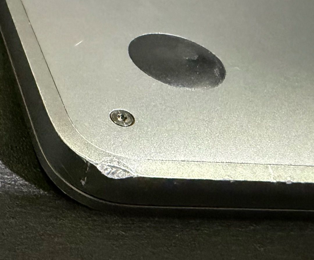 MacBook Pro 2017 (A1708)474520263790448646