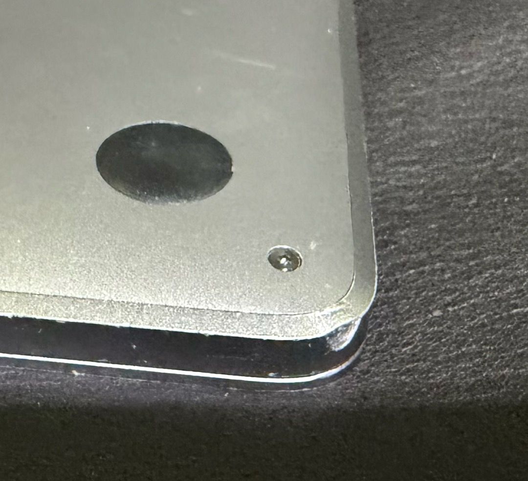 MacBook Pro 2017 (A1708)474520263790448645