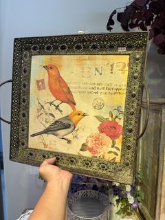 (Category: ) located in . Submitted by cluckcluckcountry (Listing ID 1442240214, Image 1). Description: .