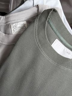 （分類：）位於 。 由 vintage_select_w 提交（商品編號 1442207520，圖片 1）。簡介： 。