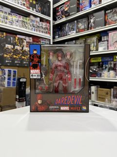 (Category: ) located in . Submitted by cj_toys (Listing ID 1442273692, Image 1). Description: .