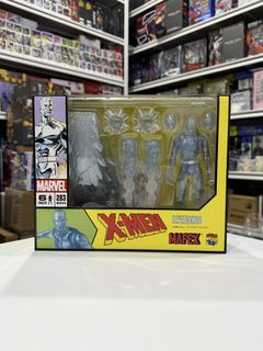 (Category: ) located in . Submitted by cj_toys (Listing ID 1442273005, Image 1). Description: .